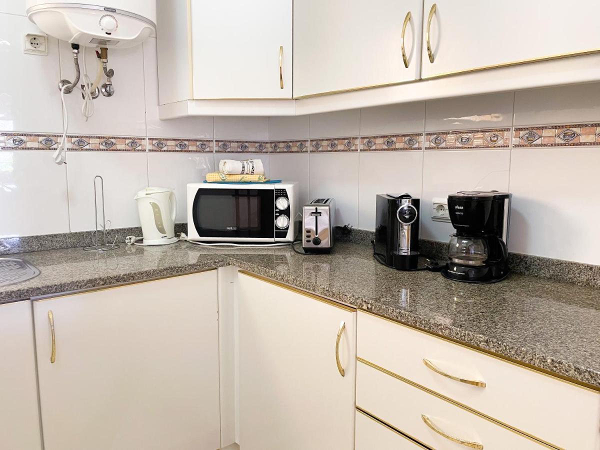 T2 005 - Terracos Do Vau Apartment Портиман Екстериор снимка